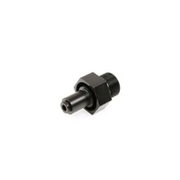 ROVAN 65024 FRONT HEX HUB STD E-CLIP TYPE