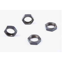 ROVAN 65025-2 WHEEL NUT 4 PCS