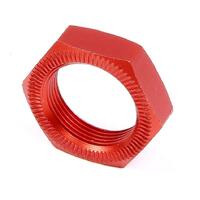 ROVAN 65025 SERRATED WHEEL NUT STANDARD BAJA 5B