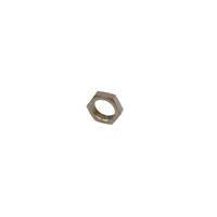 ROVAN 65025 -1 WHEEL NUT 1-PIECE STANDARD BAJA 5B