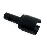 ROVAN 65027 DIFF OUTPUT DRIVE SHAFT 1