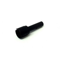 ROVAN 65028 DRIVE AXLE REAR OUTSIDE/OUTER 5B