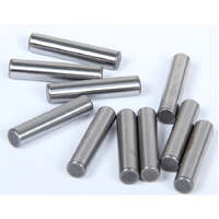 ROVAN 65030-1 DRIVE AXLE PINS 4X22MM 10 PCE