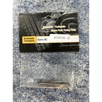 ROVAN 65030-2 DRIVE AXLE PINS AND GRUB 4x22