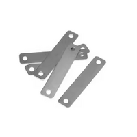 ROVAN 65034 DISK BRAKE SHIM