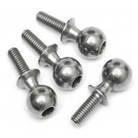ROVAN 65036 SHORT BALL POST