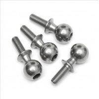 ROVAN 65037 MEDIUM BALL POST BAJA 5B