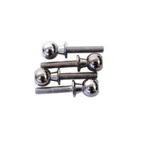 ROVAN 65038 LONG BALL POST
