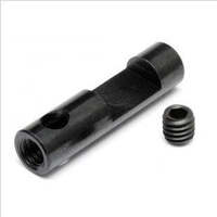 ROVAN 65040 BRAKE CAM