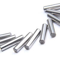 ROVAN 65041 DIFF PIN 4MM X 18MM