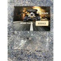 ROVAN 65043 STOP COLLAR