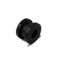 ROVAN 65044 ENGINE SPACER 5MM X 14MM X 10MM