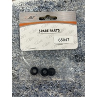 ROVAN 65047 CLUTCH BELL HOLDER SPACER