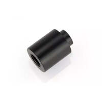 ROVAN 65048 CLUTCH BELL HOLDER / SPACER