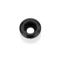 ROVAN 65049 SERVO SAVER SPACER/ SPRING RETAINER
