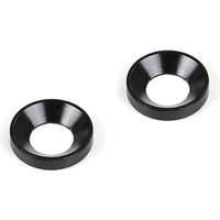 ROVAN 65054 CONCAVE WASHER FOR ENGINE MOUNT BOLTS BAJA 5B