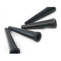 ROVAN 65058-6 FRONT SHOCK BOOT BAJA 5B - 2PK