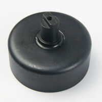 ROVAN 65060-1 CLUTCH BELL SLOT TYPE