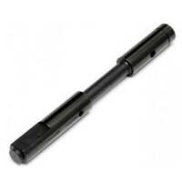 ROVAN 65061 DRIVE GEAR LAY SHAFT