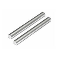 ROVAN 65062 STEERING SHAFT / PINS 5MM X 52MM 2PK