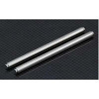 ROVAN 65064 6MM X 94MM LOWER FRONT SUSPENSION ARM PINS