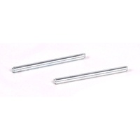ROVAN 65065 6MM X 108MM SHAFT