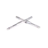 ROVAN 65067-1 STEERING RODS (2 Pack)
