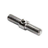 ROVAN 65068 TURNBUCKLE SERVO TO SAVER / STEERING WIPER 4MM X 21MM