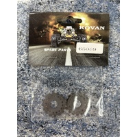 ROVAN 65069 DIFF WASHER BEHIND BIG BEVEL