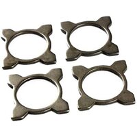 ROVAN 65070 DIFF WASHER 4-PRONG
