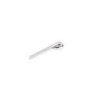 ROVAN 65075 BRAKE SHAFT CAM LEVER ONLY - BAJA 5B 5TS 5SC
