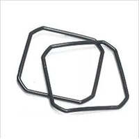 ROVAN 65084 DIFF CASE SEAL 2  PACK