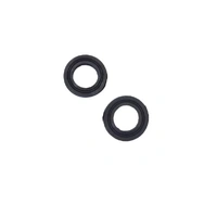 ROVAN 65085 DIFF INPUT SHAFT RUBBER SEAL