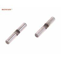 ROVAN 65094 DIFF BEVEL GEARS PIN