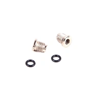 ROVAN 65095 DIFF BLEED SCREW