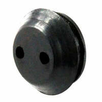 ROVAN 65098 FUEL TANK RUBBER GROMMET