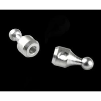 ROVAN 65100 SWAY BALL 2