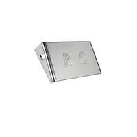 ROVAN 65119 ROLL CAGE TOP PLATE STEEL SPARK PLUG SHIELD