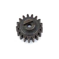 ROVAN 65126 16T PINION GEAR FOR  BAJA 5B