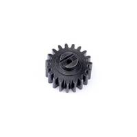ROVAN 65128 19T PINION GEAR
