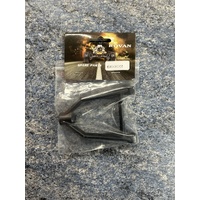 ROVAN 66002 FRONT UPPER ARM (SINGLE ARM)