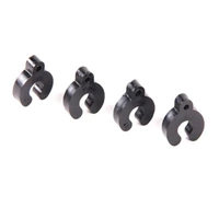 ROVAN 66003 FRONT UPPER ARM SPACER