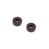 ROVAN 66004-1 FRONT ROD END SPACER