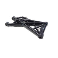 ROVAN 66006 REAR LOWER A-ARM 1PC