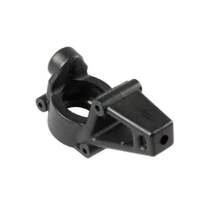ROVAN 66007 STANDARD FRONT HUB CARRIER SUITS BAJA 5B 1 PCE