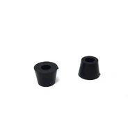 ROVAN 66008 TAPERED POLE (FRONT ARM)