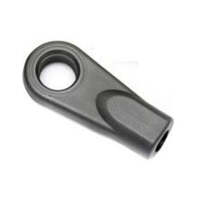 ROVAN 66012 STEERING ROD END