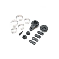 LOSI LOS-2393 SERVO SAVER FOR 22S SPRINT CAR