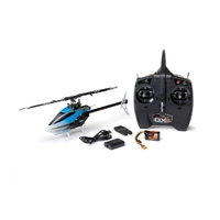 BLADE REVOLUTION 155 CP RC HELICOPTER RTF [BLH01600]
