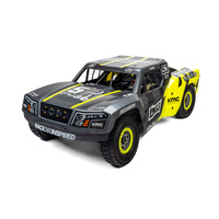 LOSI 5IVE-TG 3.0 4WD PETROL 1/5 SCALE DESERT TRUCK, READY TO RUN [LOS05025]
